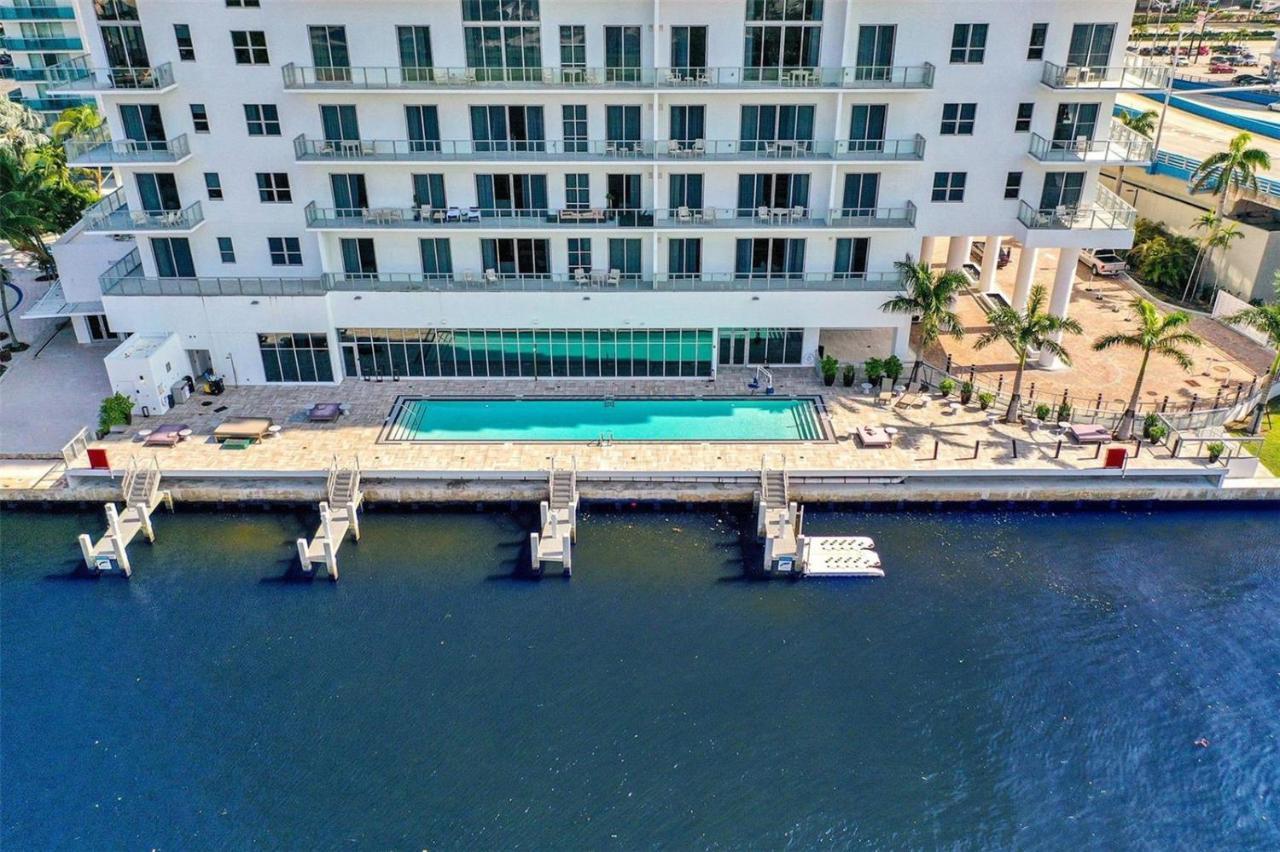 Hyde House - Million 2bd 2ba, Direct Ocean View, 1 Min From Beach, 6 Guests Appartement