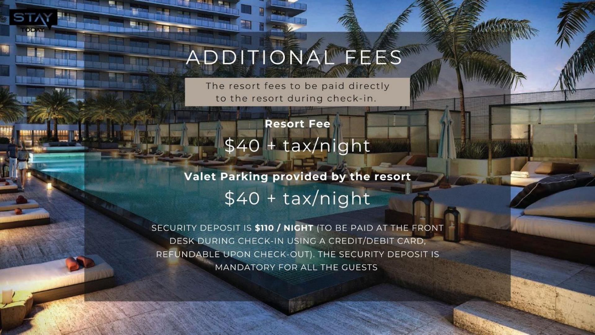 Hyde House - Million 2bd 2ba, Direct Ocean View, 1 Min From Beach, 6 Guests Hollywood